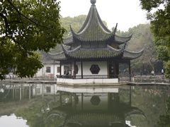 -西园戒幢律寺