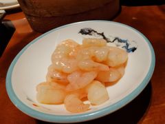 -李犟大爆鳝面·手工蟹黄包(湖滨西湖店)