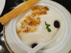 -新疆杭州疗养院·富春山庄