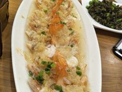 -粤仔湾砂锅粥(金太湖店)