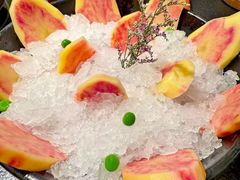 -季季山·云南野生菌火锅(上海首店)