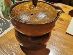 -醉三巡酒馆(浑南店)