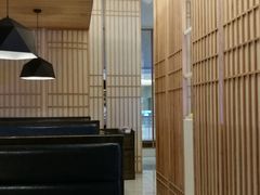 -赤火牛排(金狮广场店)