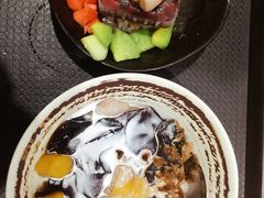 -鲜芋仙Meet Fresh(五道口店)