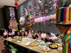 -必胜客(海雅PH店)