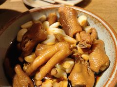 -鸽子窝(黄村店)
