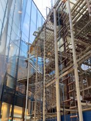 -PIPIKINGDOM皮皮王国欢乐号(欢乐海岸购物中心店)