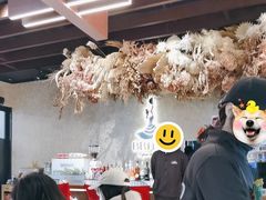 -BRAVO·布瓦屋西餐