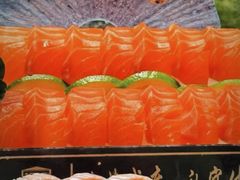 -1718海鲜姿造(苏宁宴请臻选店)