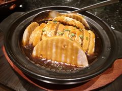 -苏州苏州湾艾美酒店·乐美中餐厅