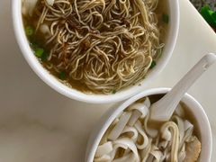 -海幢瑞芳饮食店