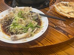 -侠成水上农庄(工业大道店)