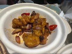 -星怡会·新加坡新美食(苏州中心店)
