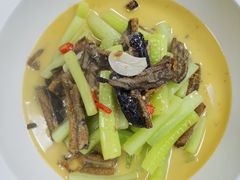 -新长福(星沙店)