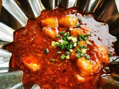 -成都吃客(九眼桥店)