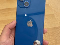 -Apple零售店(成都太古里店)