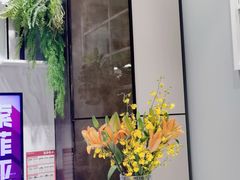 -索菲亚衣柜橱柜家具全屋定制(十里河居然之家店)