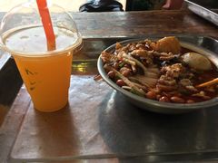 -西环肥仔螺蛳粉(总店)