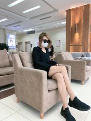 -美德因妇儿医院