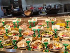 -老傅家湘潭水煮活鱼店(众一国际店)