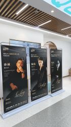 -小阿福儿童摄影(华中智谷店)