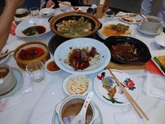 -德宏记·茶餐厅(新辰里学清路店)