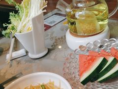 -丽华园(青少年宫店)