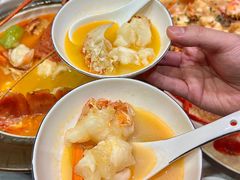 -佳丽海鲜大酒楼(环岛海景店)