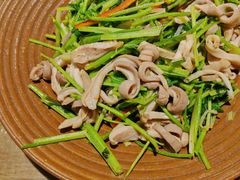 -嘉年华面包房餐厅（饺子馆）(陶然亭店)