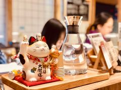 -面包与我Bread Or Me(长城汇店)