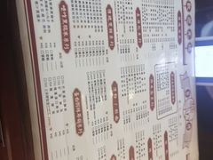 -香港華心糖水鋪(南西总店)