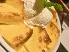 -新白鹿餐厅(西湖银泰店)
