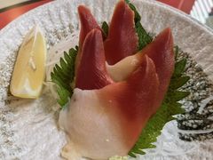 -猛式料理嘉州新光天地店