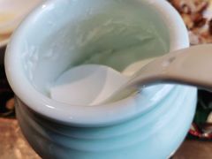 -城南往事·鲁菜济南菜(软件园美莲广场店)