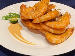 -一本魅·日式料理
