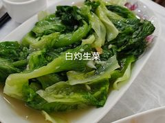 -众味海鲜大排档·活海鲜·潮汕味(南澳店)