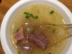 -CLUB心邸·掼蛋·麻将·扑克(日坛店)