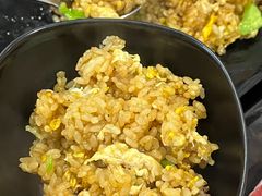 -奥西拉烤肉,盒饭,冷面(青岩刘店)