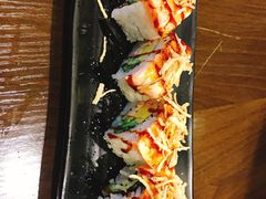 -成都濑川外国语学校