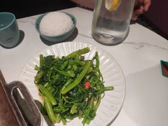 -米多分·越南小馆(南海万科广场店)