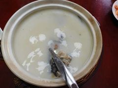 -高老庄·老溧阳·私房菜(南山竹海店)