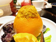 -成隆行·蟹王府(九江路店)