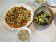 -听香·678茶铺(猛追湾店)