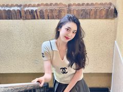 -烤五行·烧烤烤串(石佛营店)