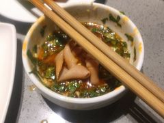 -海底捞火锅(奥山世纪城店)