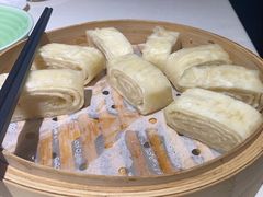 -时间仓(月湖公园店)