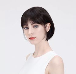 -变画·发型STUDIO