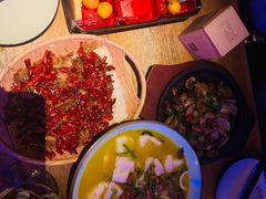 -胡桃里音乐酒馆(四道口店)