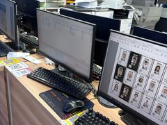 -赛可优图文广告·标书制作·门头招牌(天津总店)