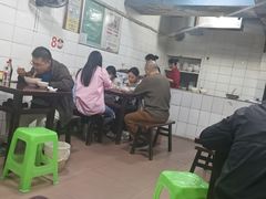 -朱儿面庄(洋河三路店)